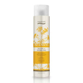 NATURAL LOOK INTENSIVE BALSAM 2.5 FINISHING RINSE 375ML